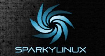 Sparky linux 202006 officially announced