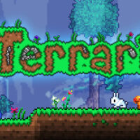 Terraria-Official-Logo
