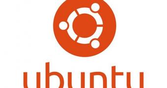 Ubuntu linux overtakes windows xp only sky is the limit