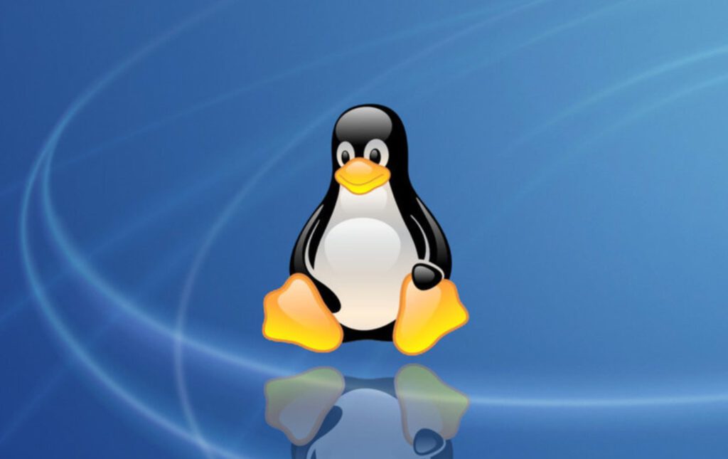 Linus torvalds announces massive linux kernel 5 8 update 530256 2