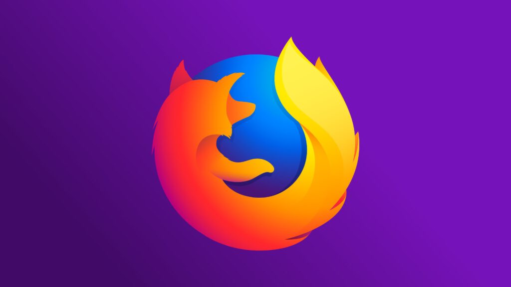 Mozilla firefox 78 is now available for download on linux windows macos 530396 2