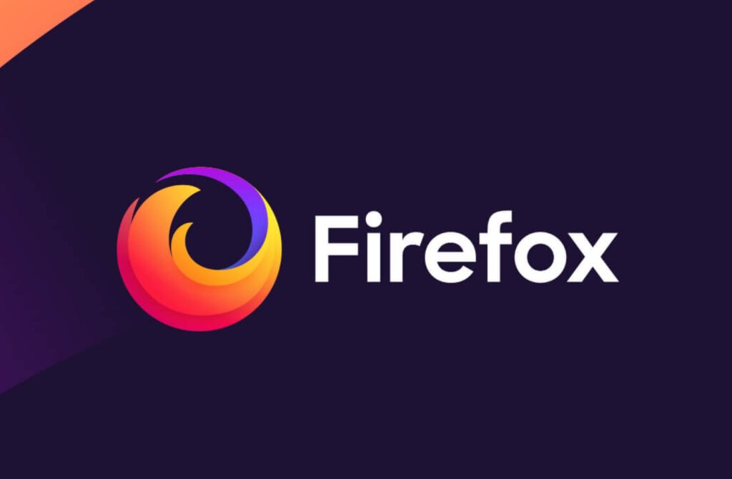 Mozilla firefox 78 to launch with major changes for linux and macos users 530154 2