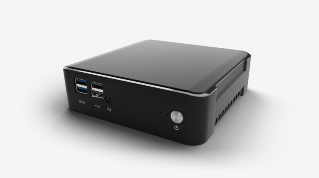 Purism s librem mini linux pc now on its way to customers 530349 2