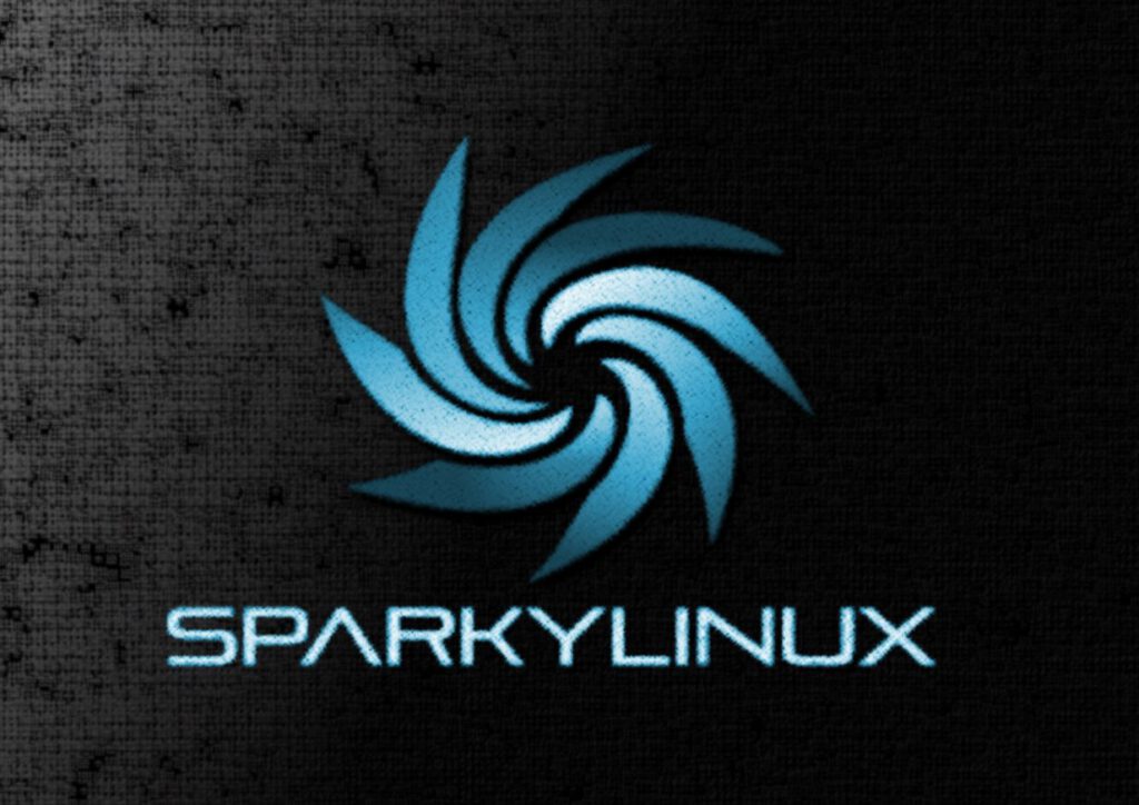 Sparky linux 2020 06 officially announced 530196 2