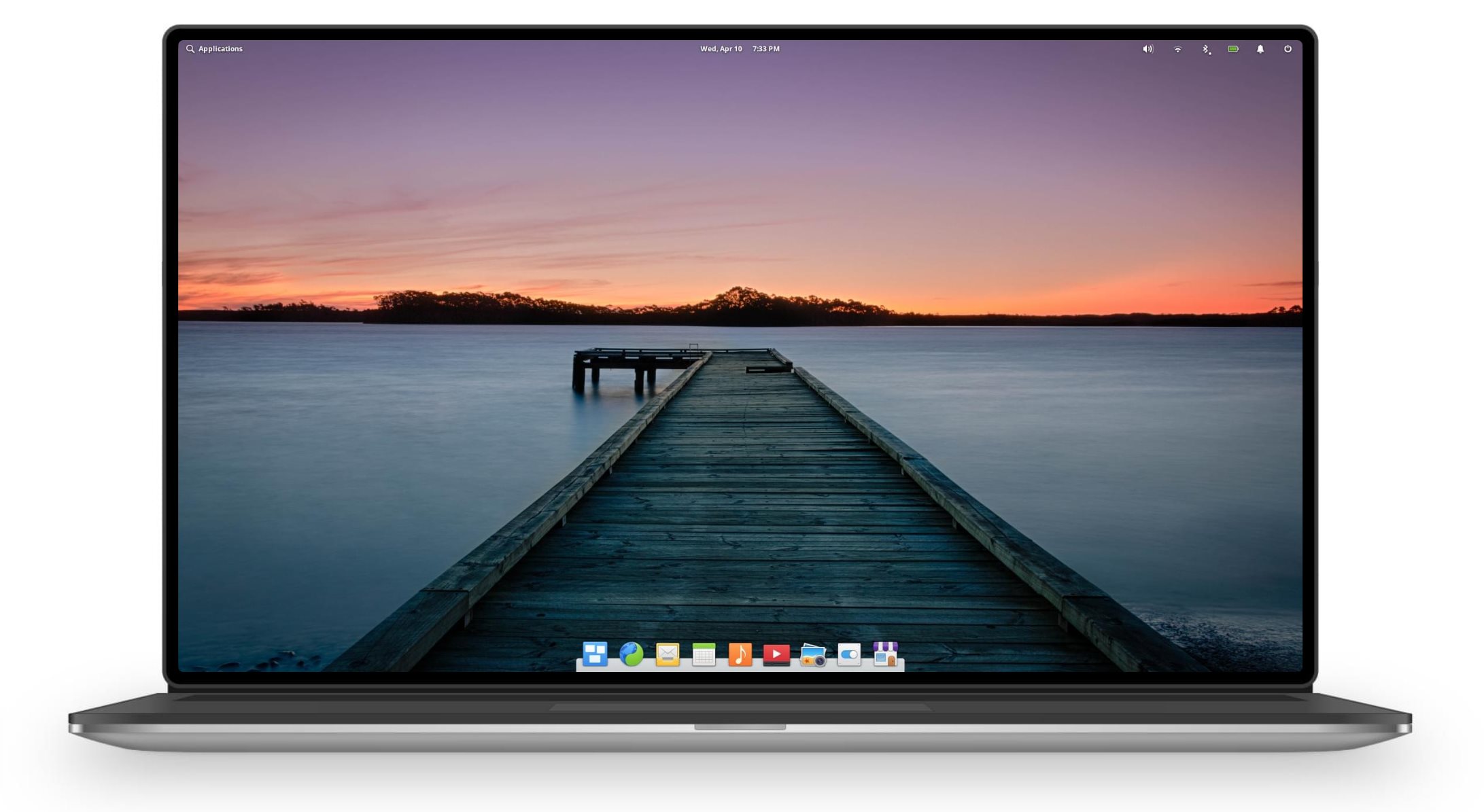 These are the new features in elementary os 5 1 5 530162 2