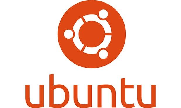 Ubuntu linux overtakes windows xp only sky is the limit now 530149 2