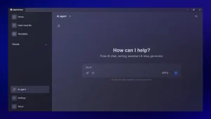Ai agent for onlyoffice - How to Install OnlyOffice on Ubuntu 26.04 - Complete Guide