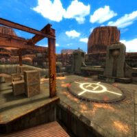 Black-Mesa-HD-Map