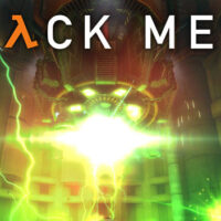 Black-Mesa-Official-Logo