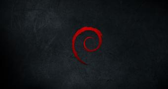 Debian 8 quotjessiequot lts is now dead for good