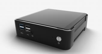 Librem mini linux computer now available with active cooling