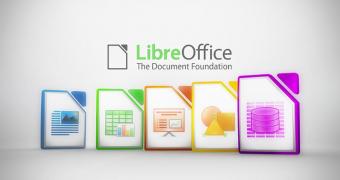 New libreoffice 70 bug hunting ready to begin