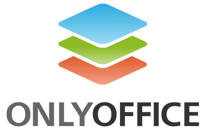 OnlyOffice Official Logo