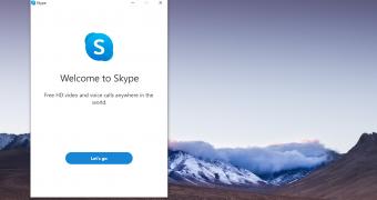 The new features coming to skype for windows linux and