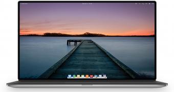 Whats new in elementary os 516