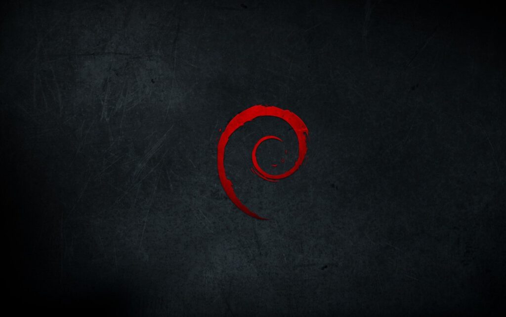 Debian 8 jessie is now dead for good 530501 2