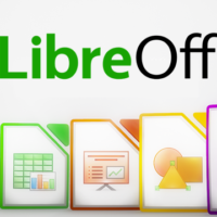 libreoffice-6-4-5-now-available-for-download-530432-2.png