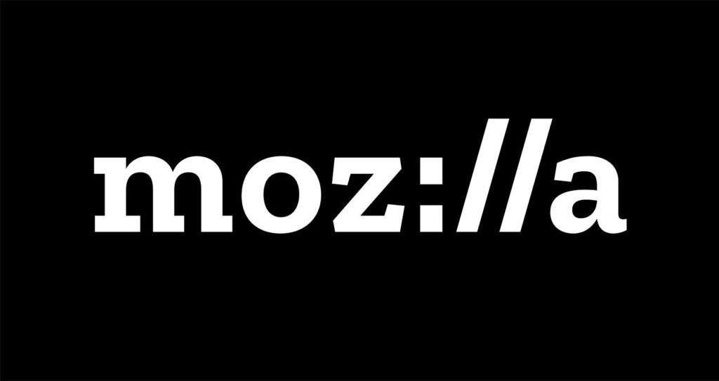 Mozilla officially launches vpn service linux version coming too 530542 2