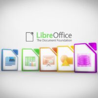 new-libreoffice-7-0-bug-hunting-ready-to-begin-530449-2.jpg