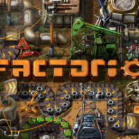 Factorio-official-header-logo