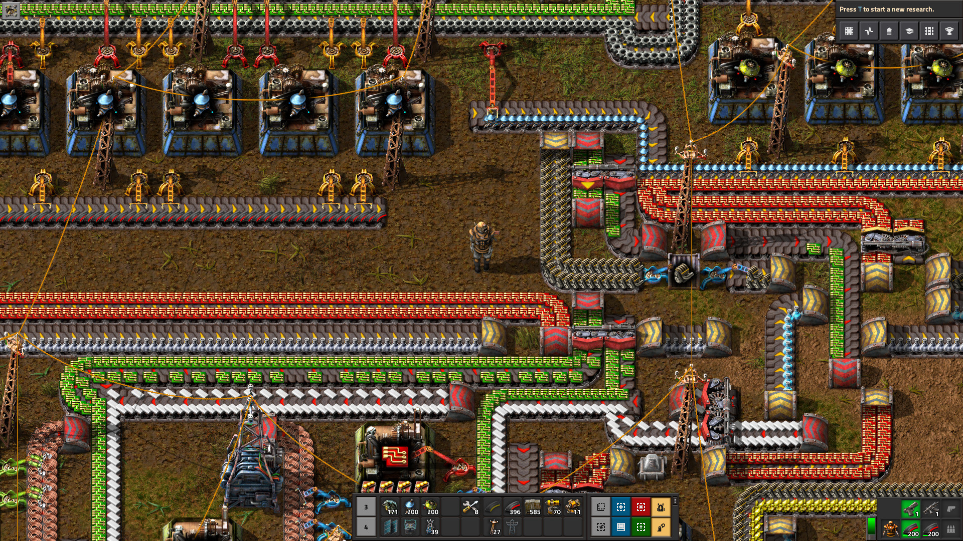 factorio free download