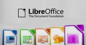 Libreoffice 646 now available for download