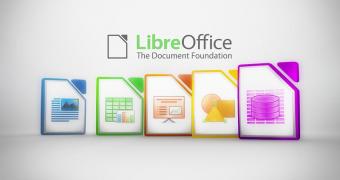 Libreoffice 70 now available on linux windows mac