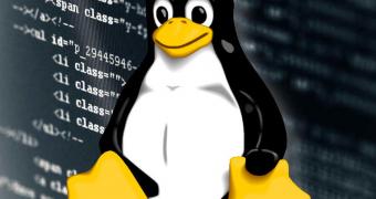 Linus torvalds releases the really big linux kernel 58
