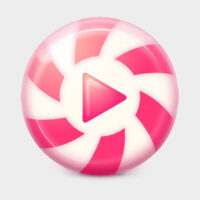 Official-Lollypop-Music-Player-Logo