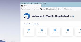 Whats new in mozilla thunderbird 7811