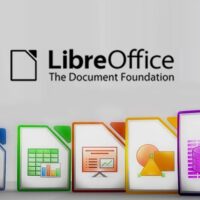 libreoffice-6-4-6-now-available-for-download-530807-2.jpg