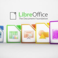 libreoffice-7-0-now-available-on-linux-windows-mac-530742-2.jpg