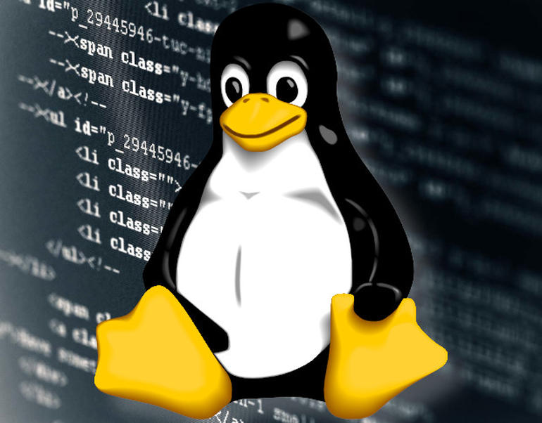 Linus torvalds releases the really big linux kernel 5 8 530707 2