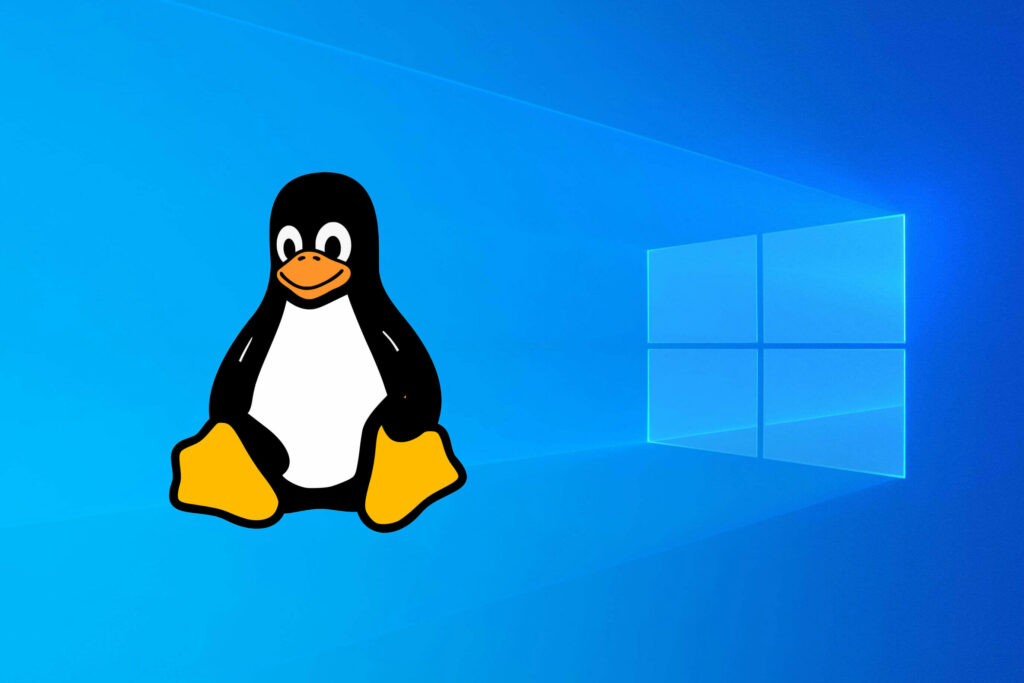 New evidence that more windows users are moving to linux 530848 2 scaled