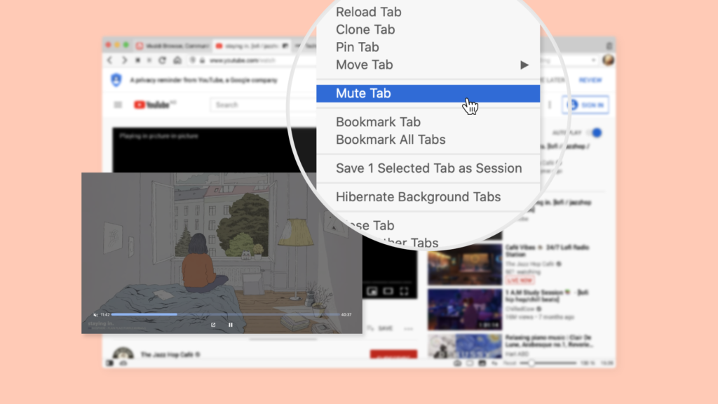 Vivaldi 3 2 launches with picture in picture improvements 530734 2