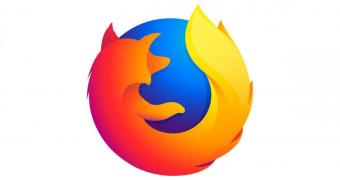 Firefox 8001 now available for download with important fixes
