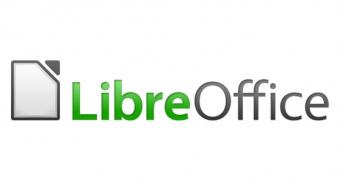 Libreoffice 701 officially launched for linux windows and macos