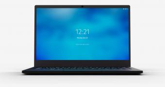 Librem 14 linux laptop to go on sale in december