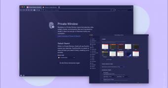 Whats new in vivaldi browser for linux windows and mac