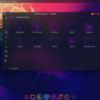 gradient-icons-linux