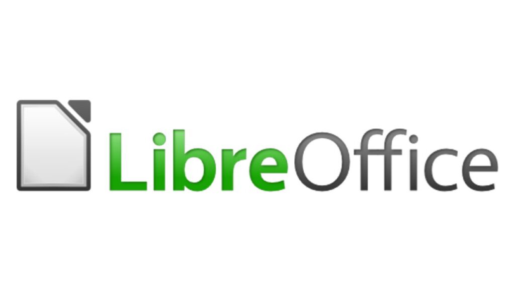 Libreoffice 7 0 1 officially launched for linux windows and macos 530986 2