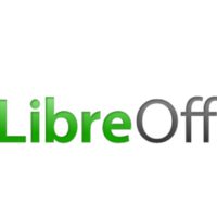 libreoffice-7-0-1-officially-launched-for-linux-windows-and-macos-530986-2.jpg
