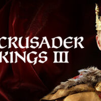 Crusader-Kings-3-Official-Logo