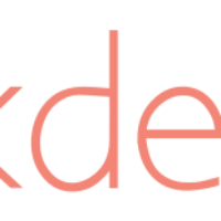 Kdenlive-logo-official