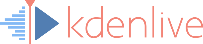 Kdenlive-logo-official