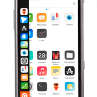 Ubuntu-Touch-Fairphone-screen