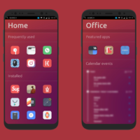 Ubuntu-Touch-HD-Screenshot