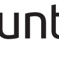 Ubuntu-Touch-official-logo