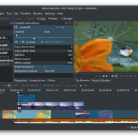 hd-kdenlive-photo