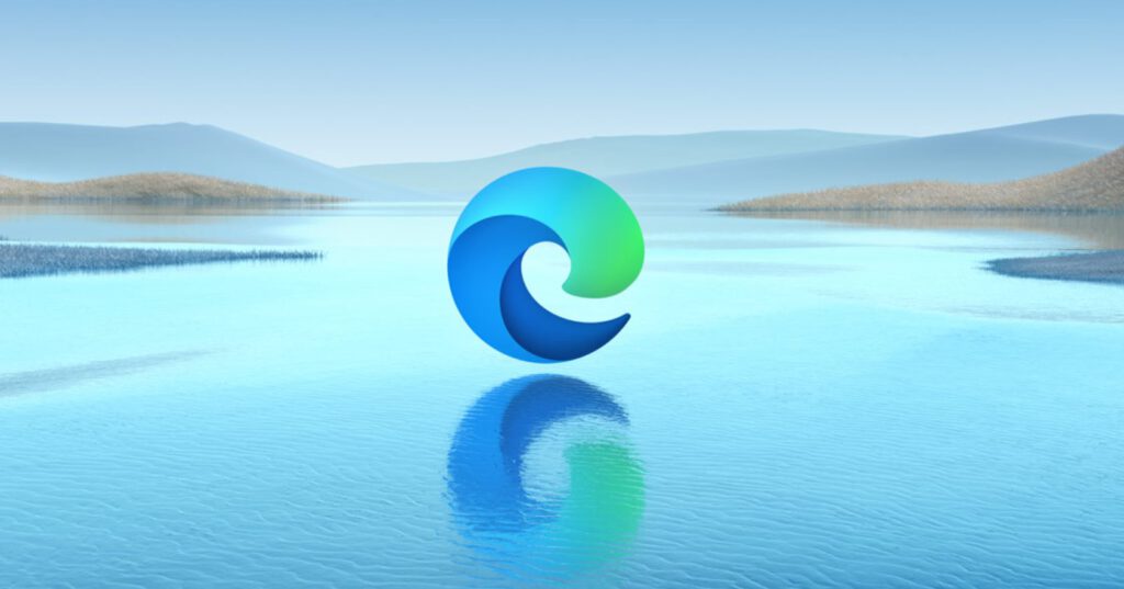 New microsoft edge update brings linux improvements 531451 2
